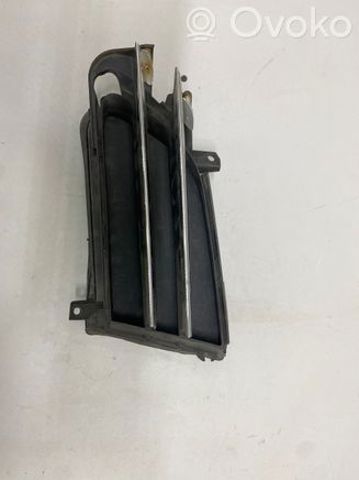 TESLA 100726800E в наличии Харьков