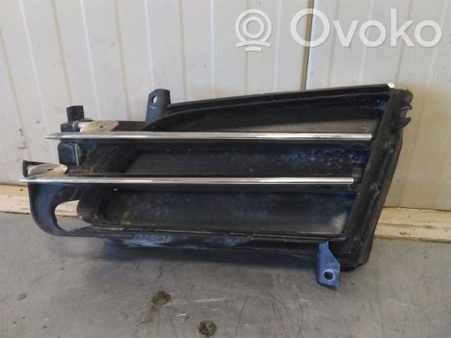 100726800F TESLA купить в Житомир