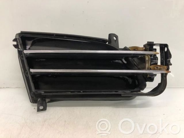 TESLA 100726900D в наличии Харьков