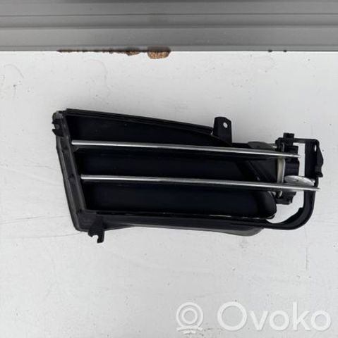 100726900E TESLA купить в Кривой Рог