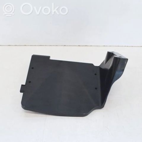 100749300G купить Житомир
