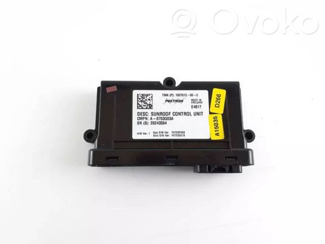 100751200C TESLA купить в Ужгород