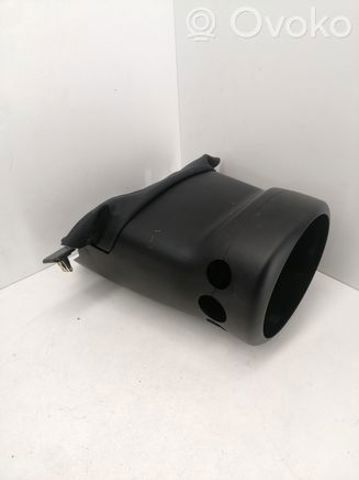 TESLA 100830301E в наличии Ужгород