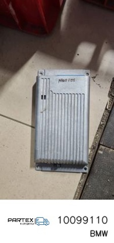 BMW 10099110 в наличии Харьков