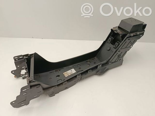 TESLA 101024900A в наличии Житомир