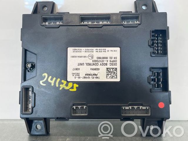 101090700G TESLA купить в Черкассы