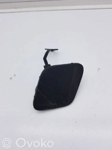101112 Peugeot/Citroen