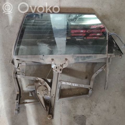 101144114 VAG купить в Черновцы