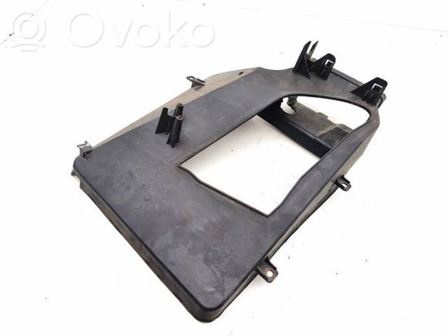 TESLA 101152000D в наличии Житомир