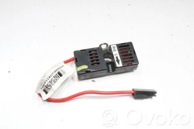 101200200B TESLA купить в Днепр