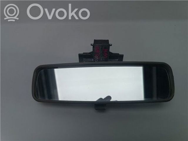 1012554 RENAULT купить в Днепр
