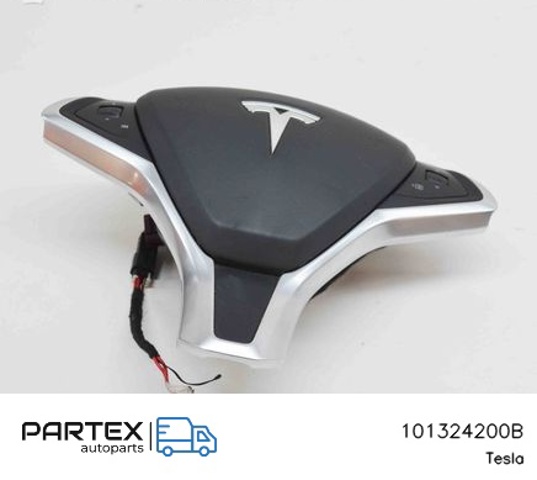 101324200B TESLA купить в Украина