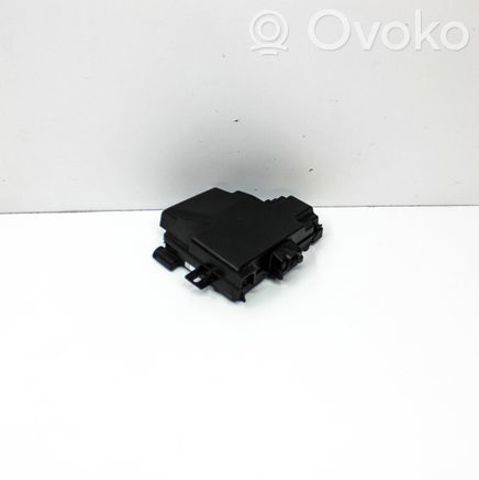 Аккумулятор для авто 101327200F TESLA