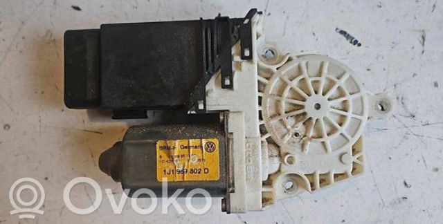 VAG 101386101 в наличии Львов