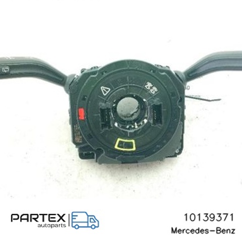 10139371 MERCEDES купить в Павлоград