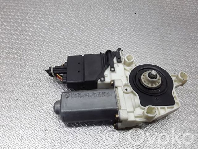 VAG 101439203 в наличии Львов