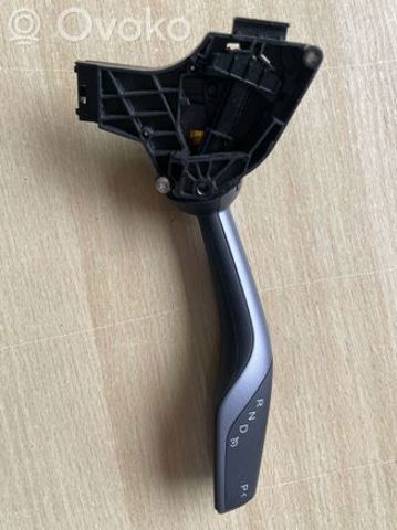 1014747702 TESLA купить в Сумы