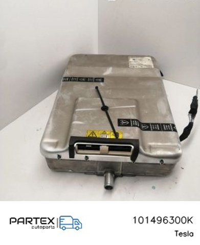 TESLA 101496300K в наличии Хмельницкий