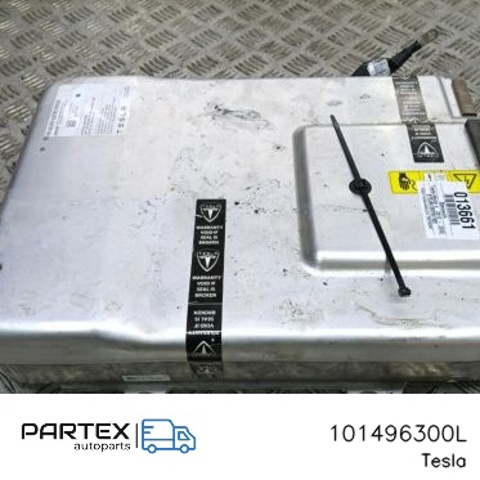 101496300L купить Чернигов