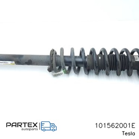 101562001E Амортизатор задний купить Ирпень