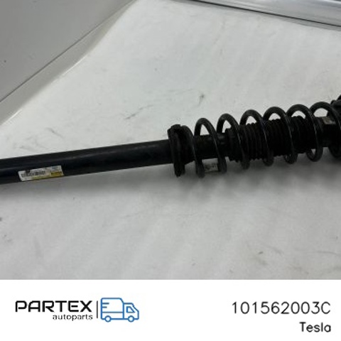 TESLA 101562003C в наличии Полтава