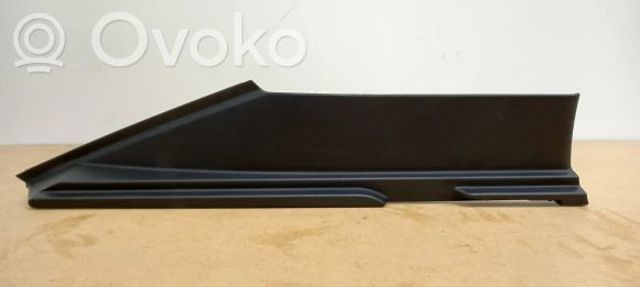 TESLA 101604000D в наличии Одесса