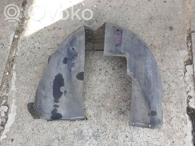101632300B купить Хмельницкий