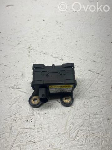 FORD 10170103533 в наличии Киев
