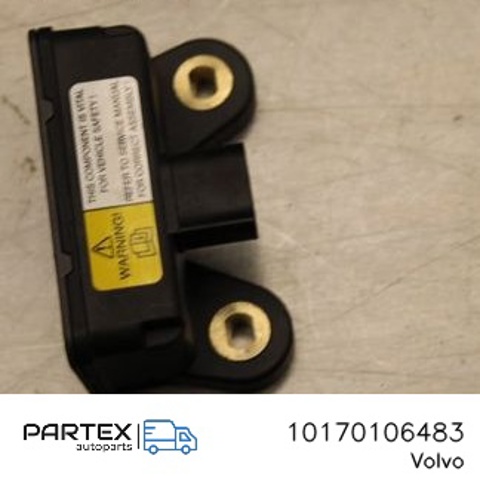 FORD 10170106483 в наличии Одесса