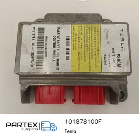 101878100F TESLA купить в Чернигов