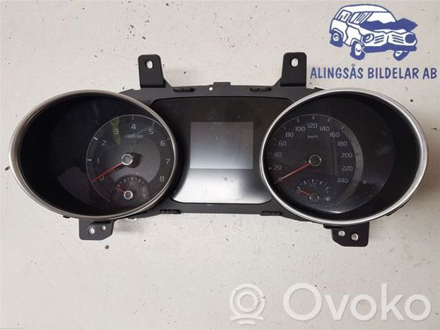 1018805163 HYUNDAI купить в Черкассы