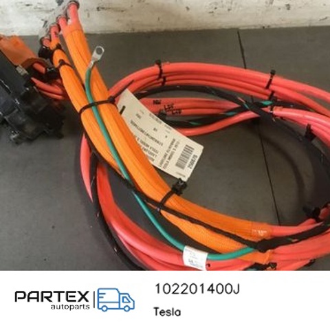 TESLA 102201400J в наличии Ужгород