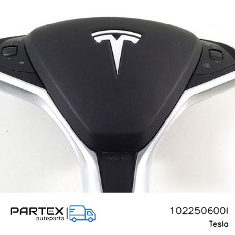 TESLA 102250600I в наличии Львов