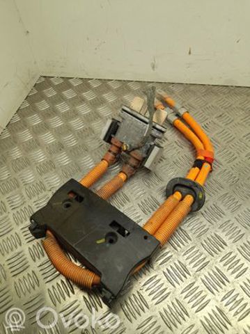 102256510F TESLA купить в Кривой Рог