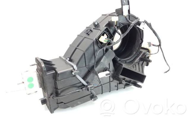 TESLA 102388300J в наличии Каменское