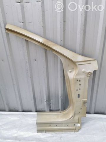 1024198S0B TESLA Боковина кузова правая купить в Николаев