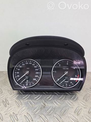 Щиток приборов 102535086 BMW