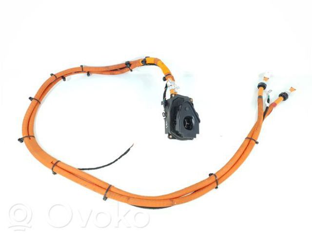 102604100O TESLA купить в Черновцы