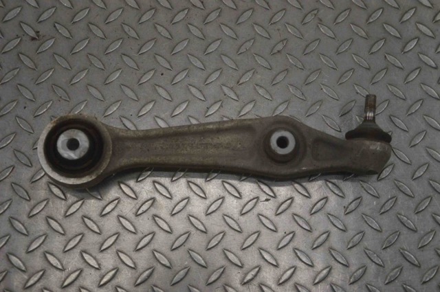 102735100D TESLA купить в Николаев