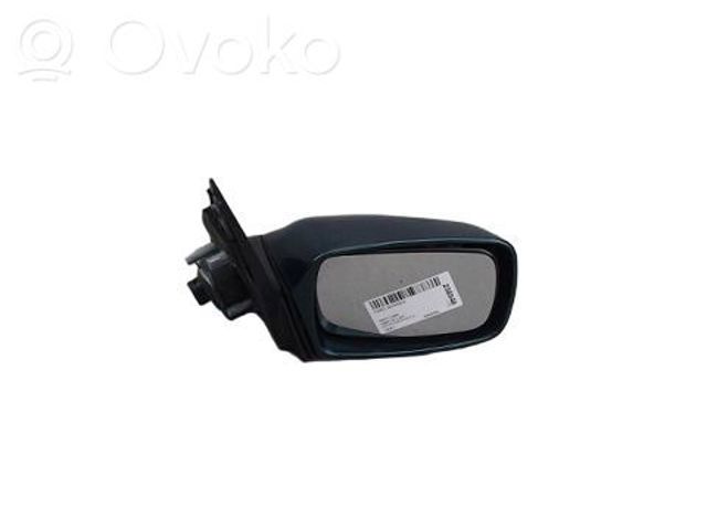 1028504 FORD Правое зеркало купить в Полтава