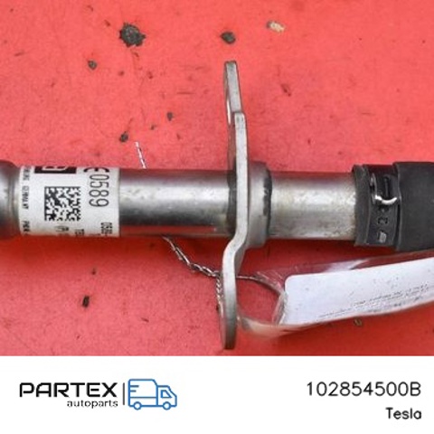 TESLA 102854500B в наличии Сумы