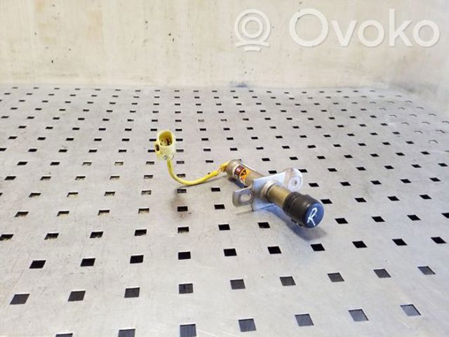 102854500B TESLA купить в Хмельницкий