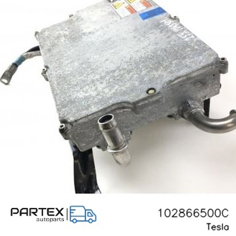 102866500C TESLA купить в Павлоград