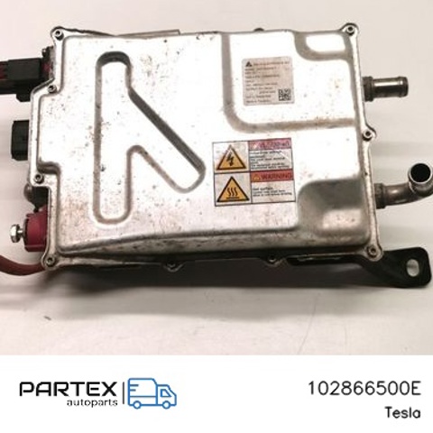 102866500E TESLA купить в Ужгород