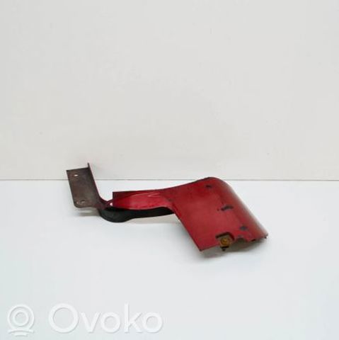 102875800A TESLA купить в Николаев