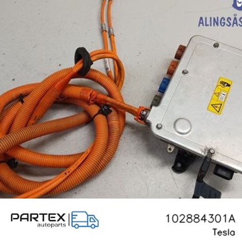 102884301A TESLA купить в Чернигов
