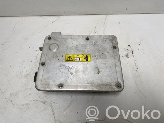 102884301A купить Полтава