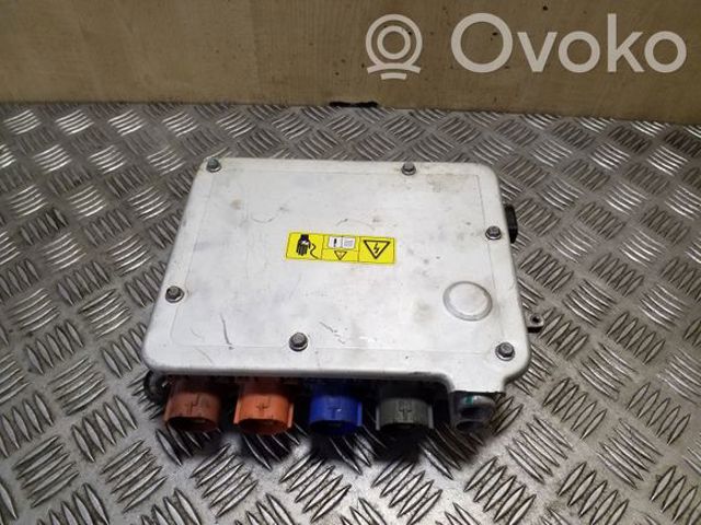 TESLA 102884301C в наличии Черкассы