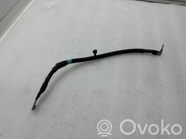 102894100P TESLA купить в Тернополь