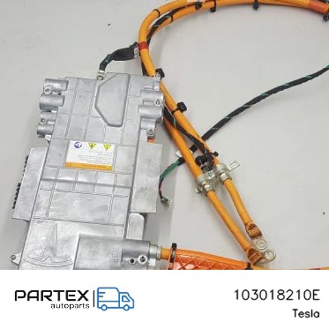TESLA 103018210E в наличии Черкассы